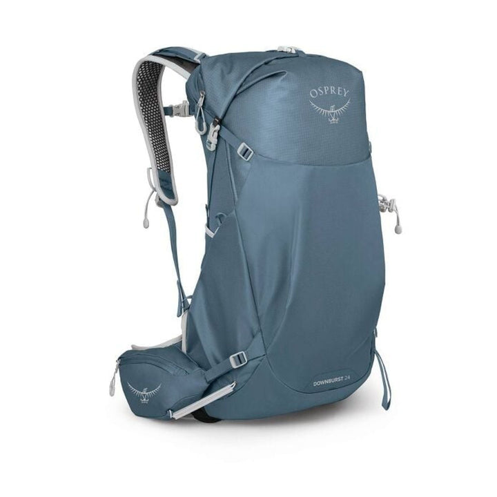Osprey Women's Downburst 24L