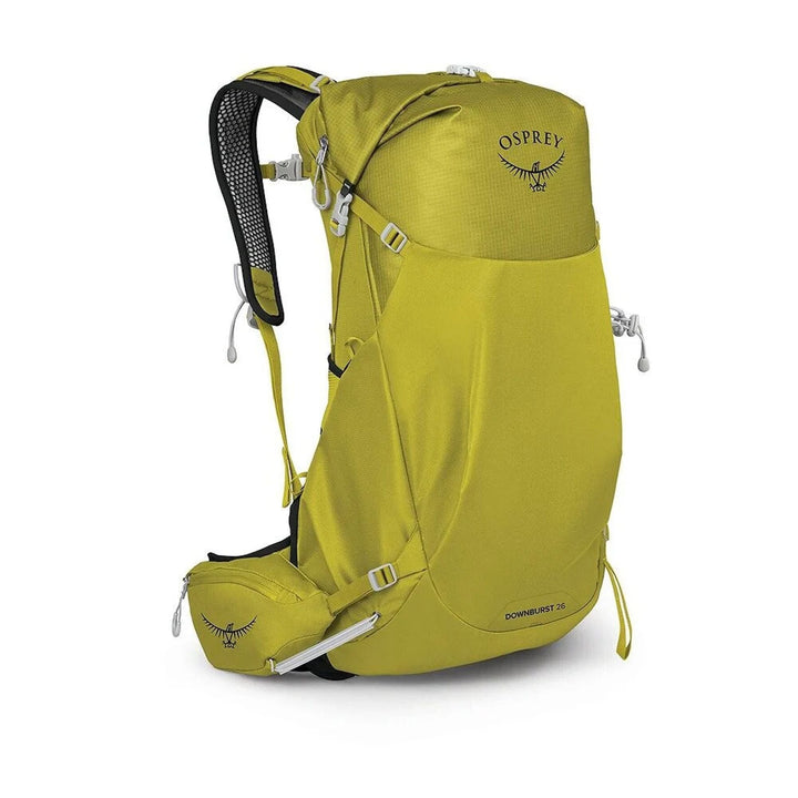 Osprey Downburst 26L