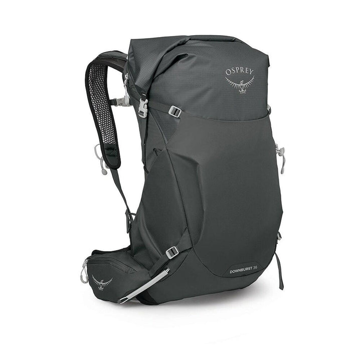 Osprey Downburst 36L