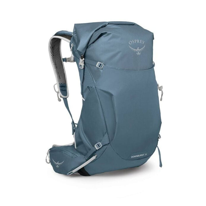 Osprey Women's Downburst 34L