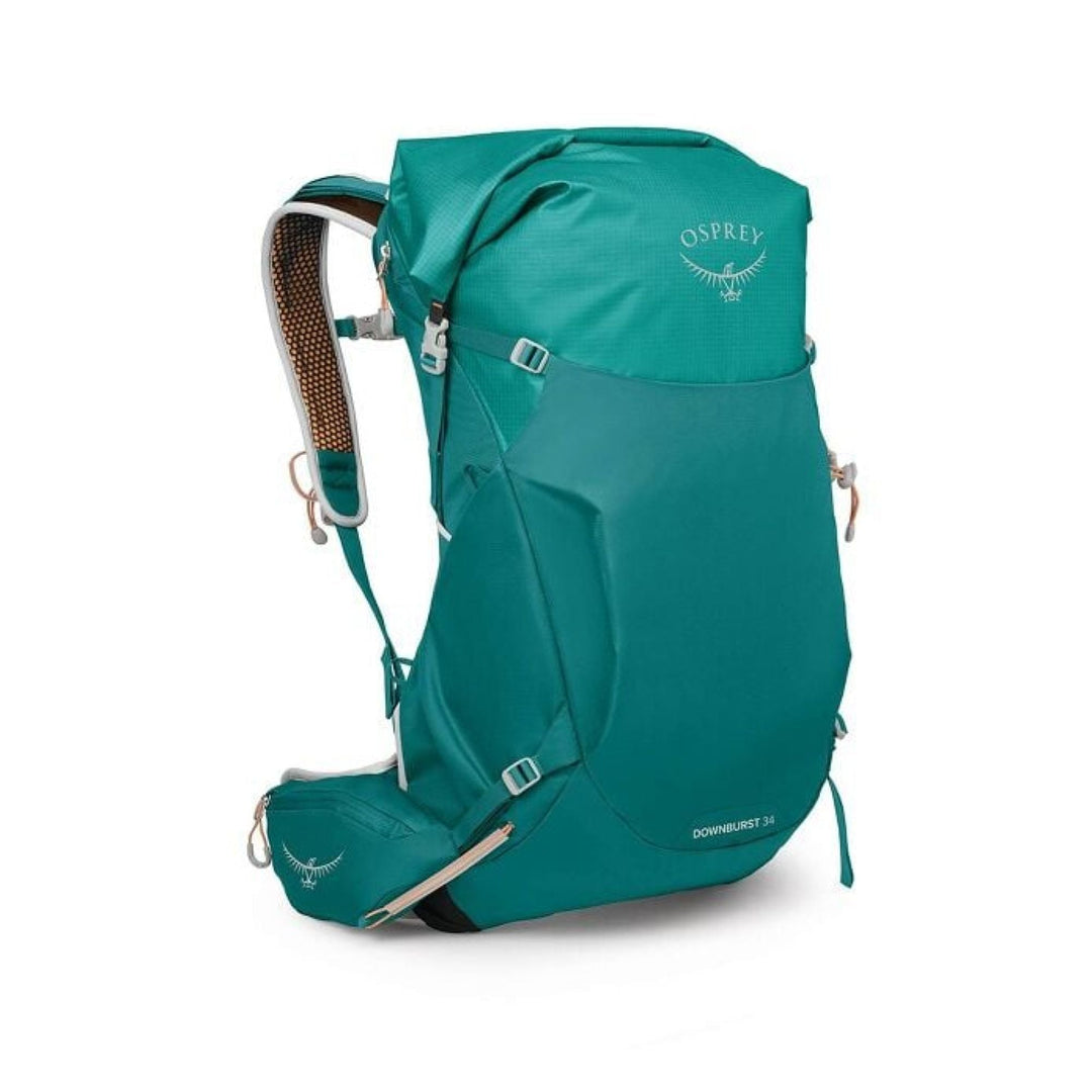 Downburst 34L | Osprey