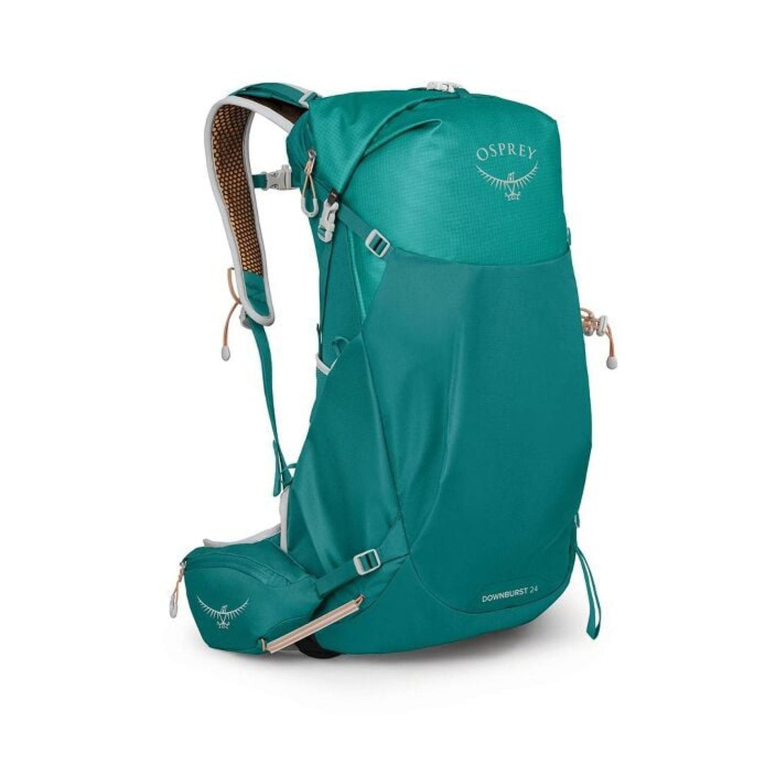 Downburst 24L | Osprey