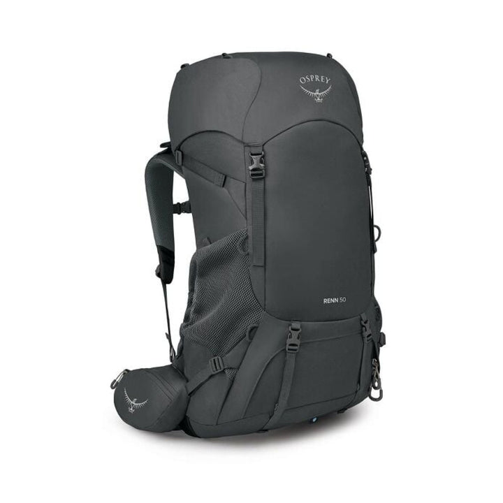 Osprey Women's Renn 50L