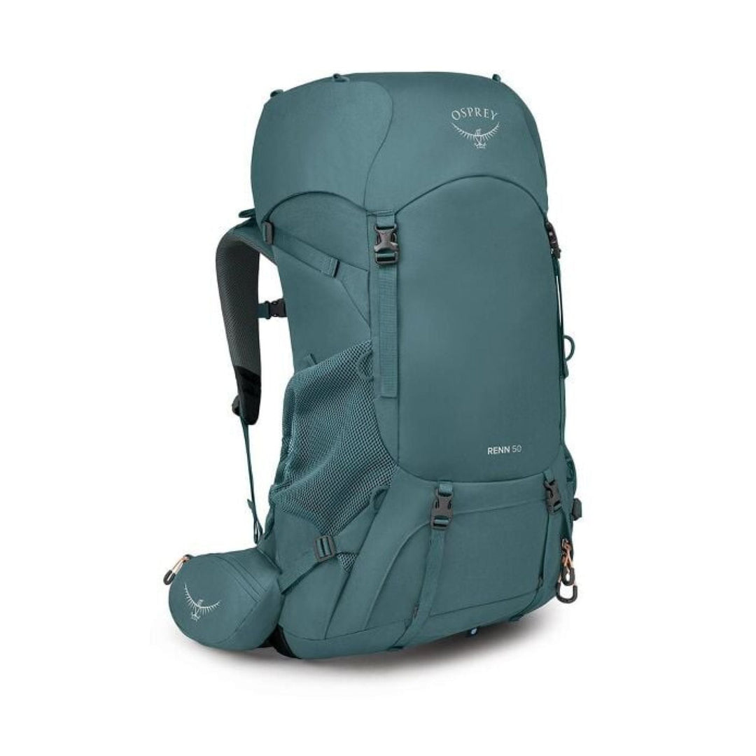osprey 50 l backpack Renn 50L | Osprey