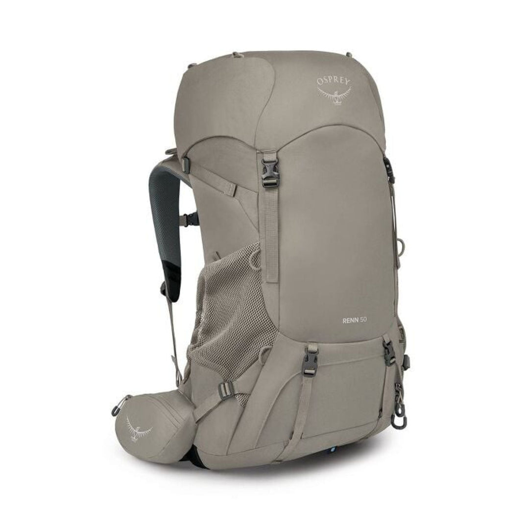 Osprey Women's Renn 50L