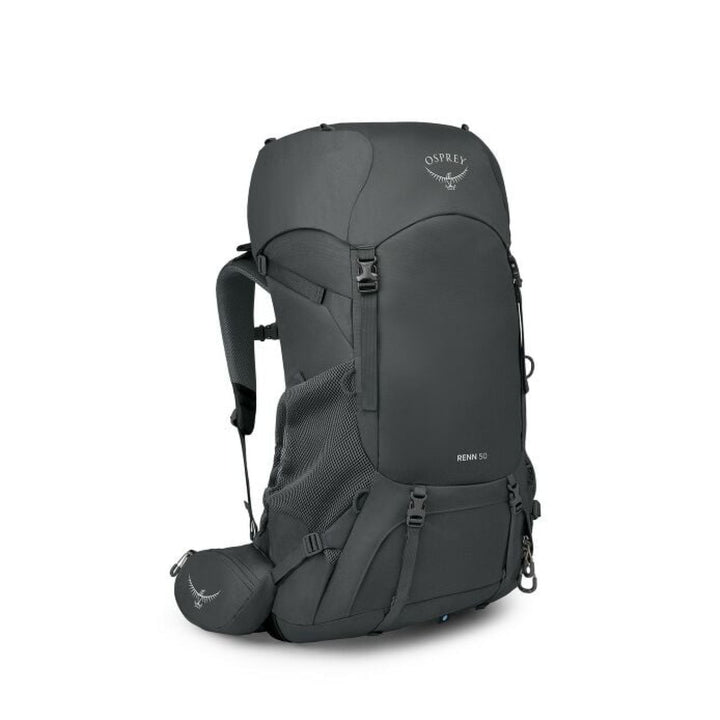 Osprey Women's Renn 65L Extended Fit