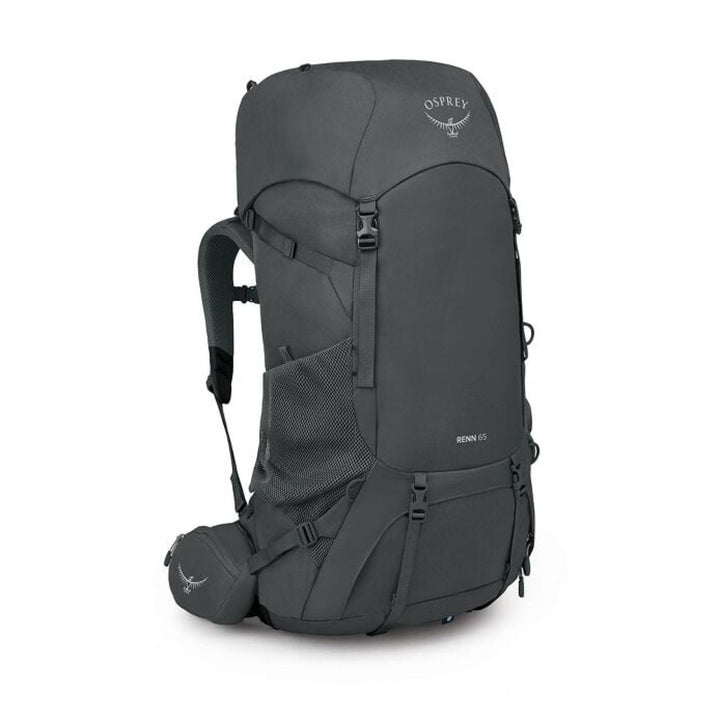 Osprey Women's Renn 65L