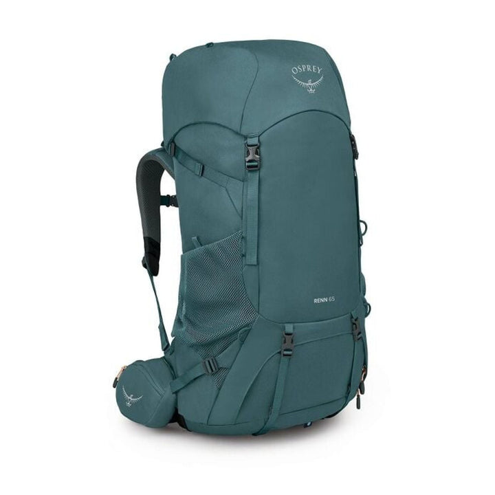 Osprey Women's Renn 65L