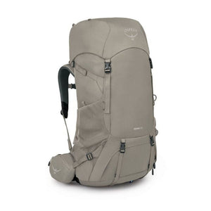 Pediment Grey/Linen Tan