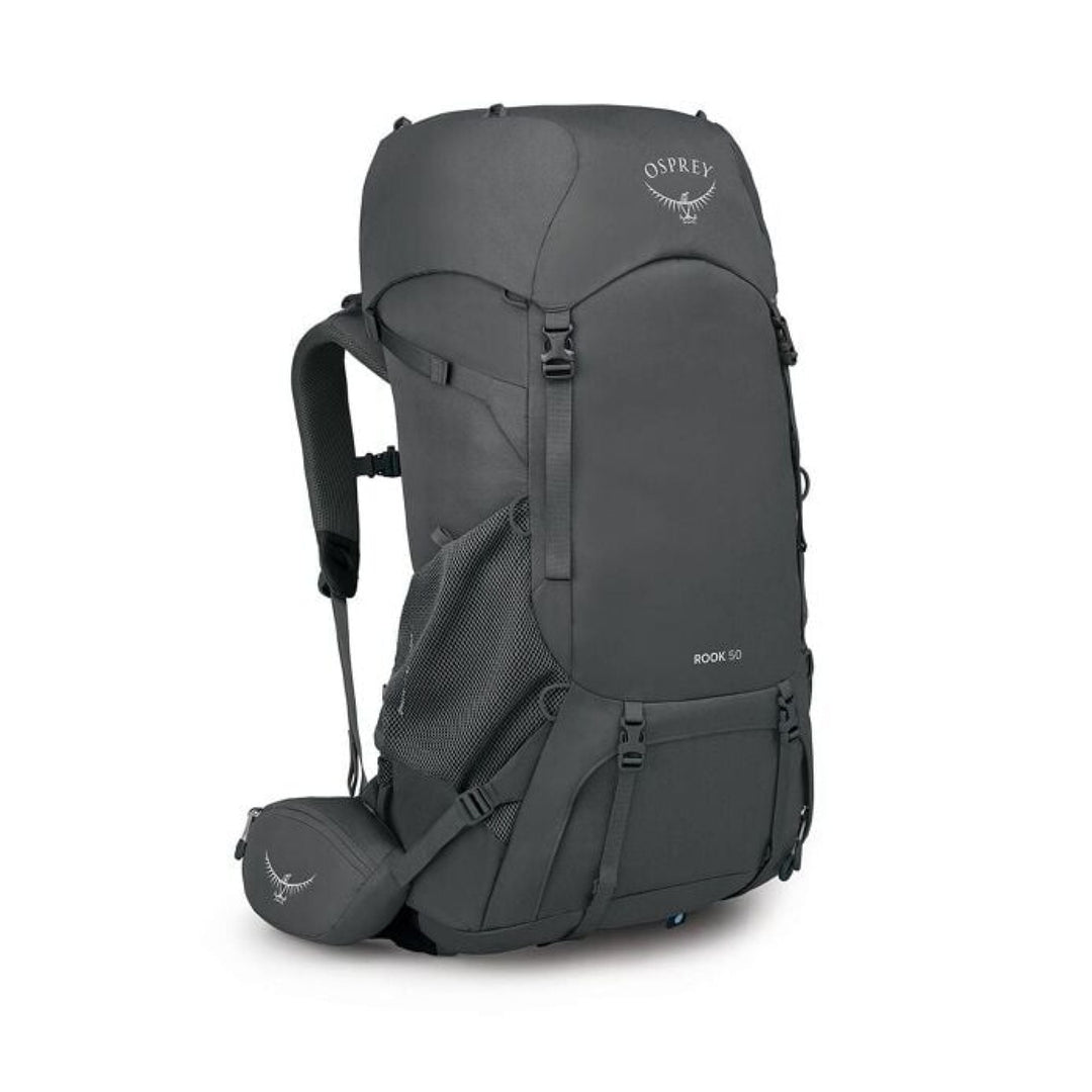 Osprey Rook 50L