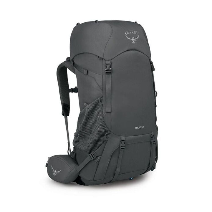 Osprey Rook 50L
