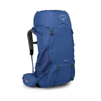 Osprey Rook 50L
