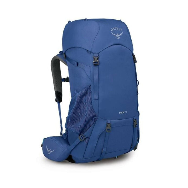 Osprey Rook 50L