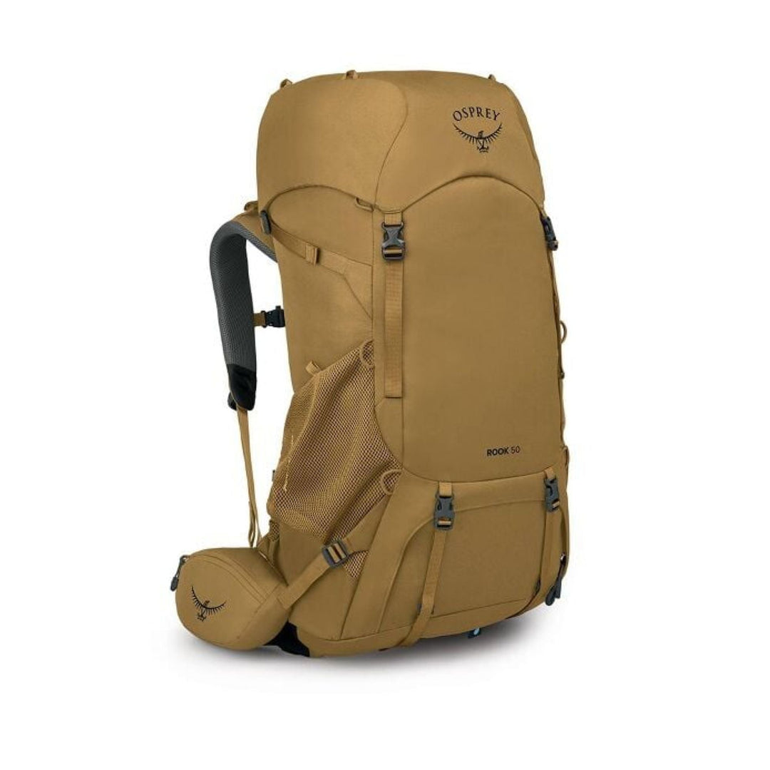 Osprey Rook 50L