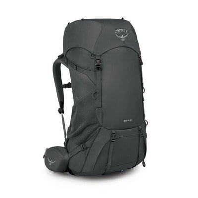 Osprey Rook 65L Extended Fit