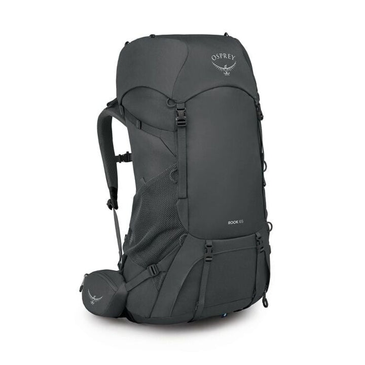Osprey Rook 65L Extended Fit
