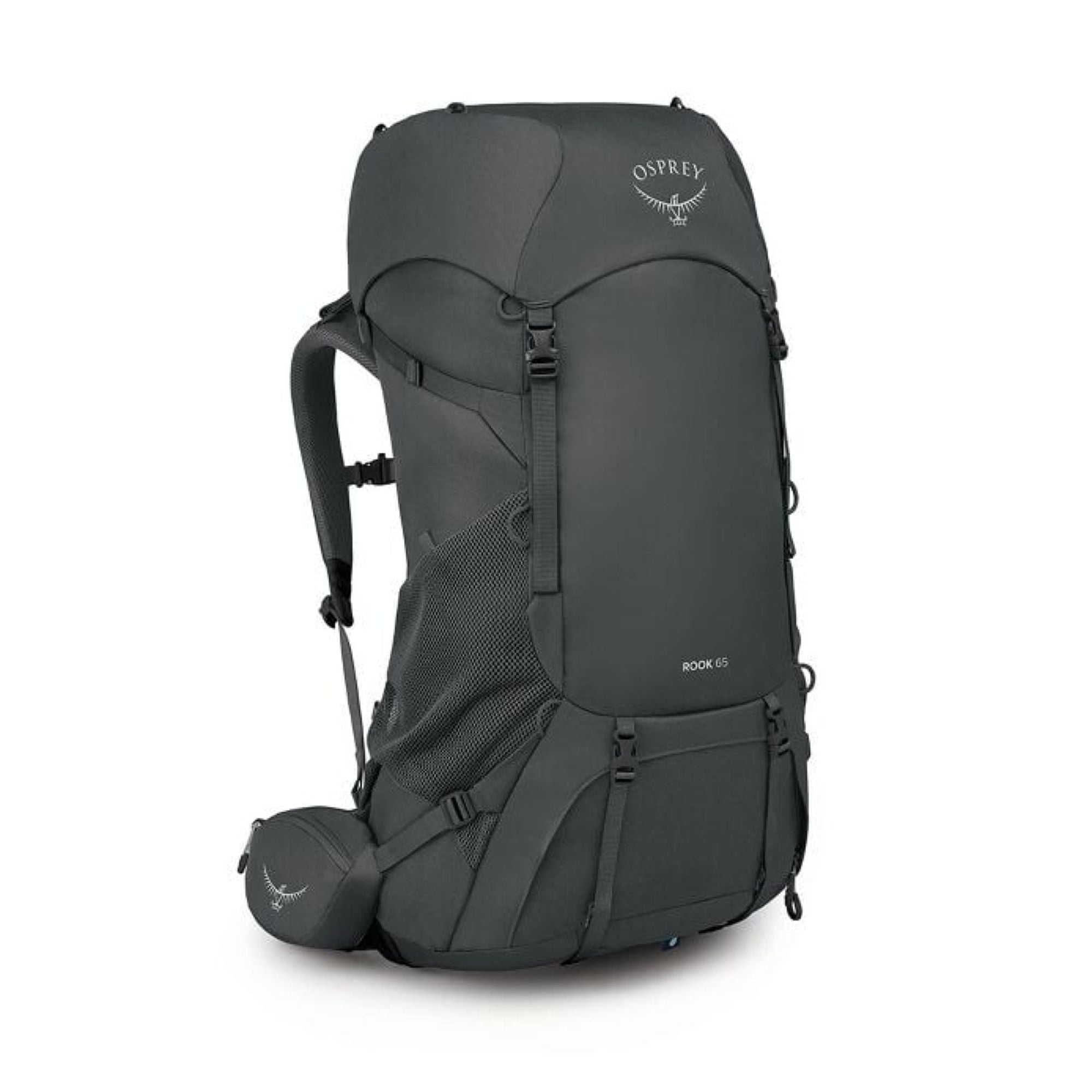 Rook 65L | Osprey | SX Collective