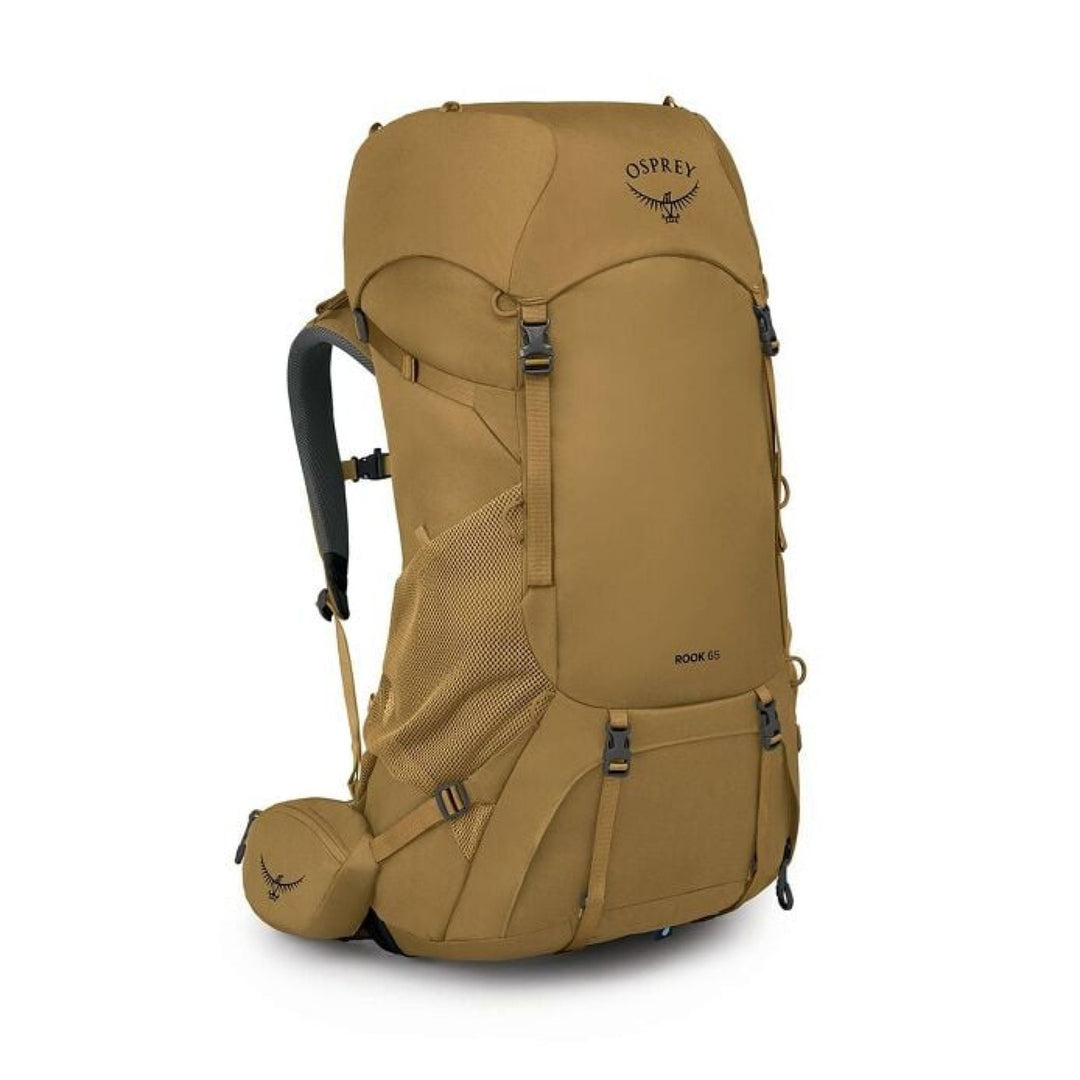 Osprey Rook 65L Extended Fit