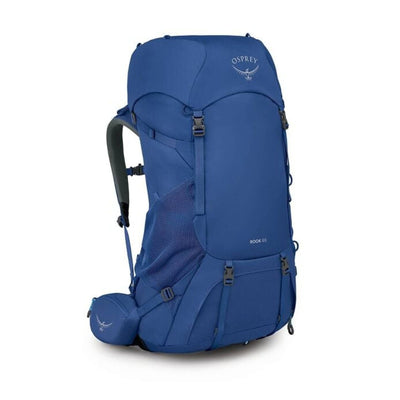Osprey Rook 65L