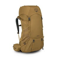 Histosol Brown/Rhino Grey