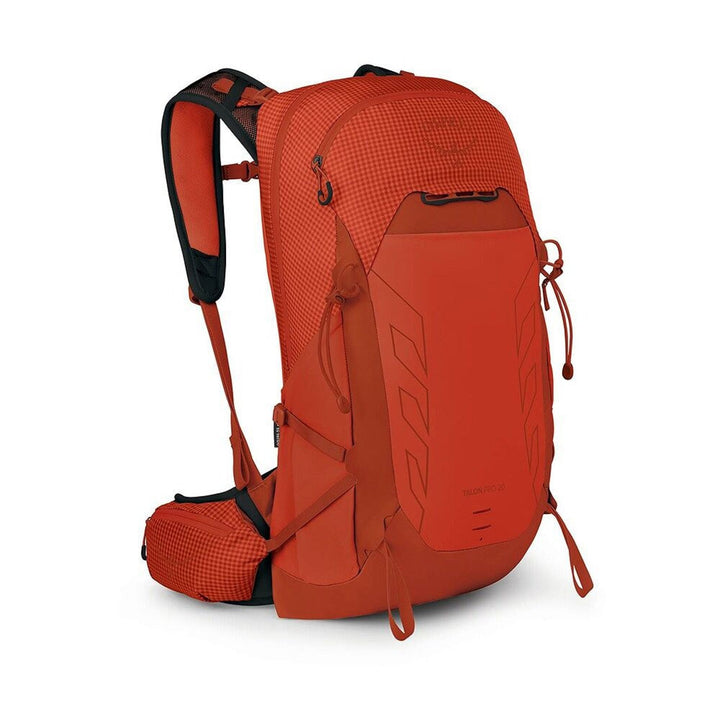 Osprey Talon Pro 20L
