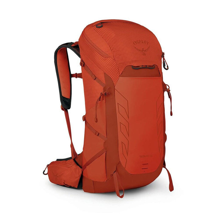 Osprey Talon Pro 30L