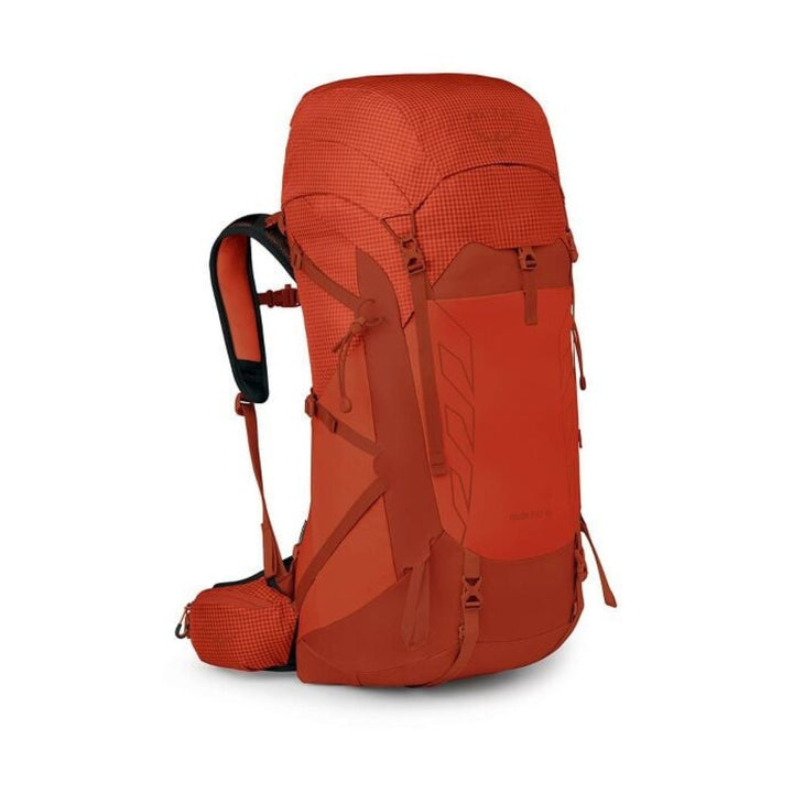 Osprey Talon Pro 40L