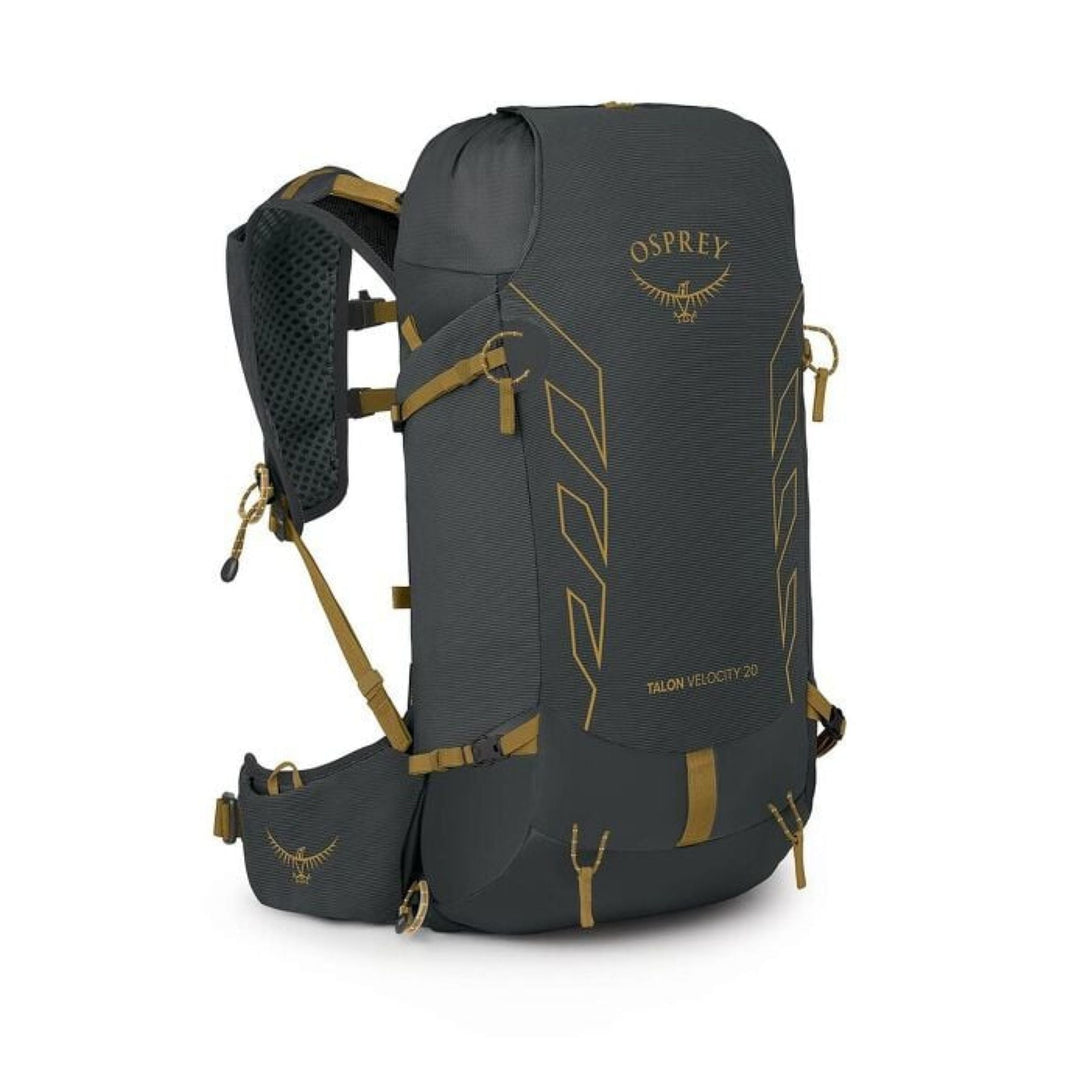 Osprey Talon Velocity 20L
