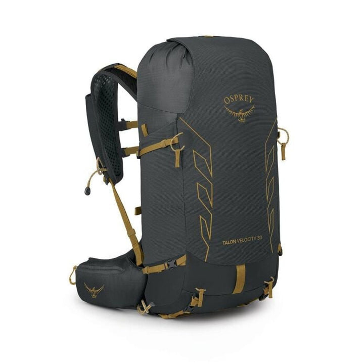 Osprey Talon Velocity 30L