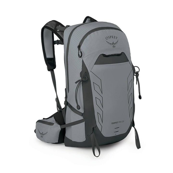 Osprey Women's Tempest Pro 20L