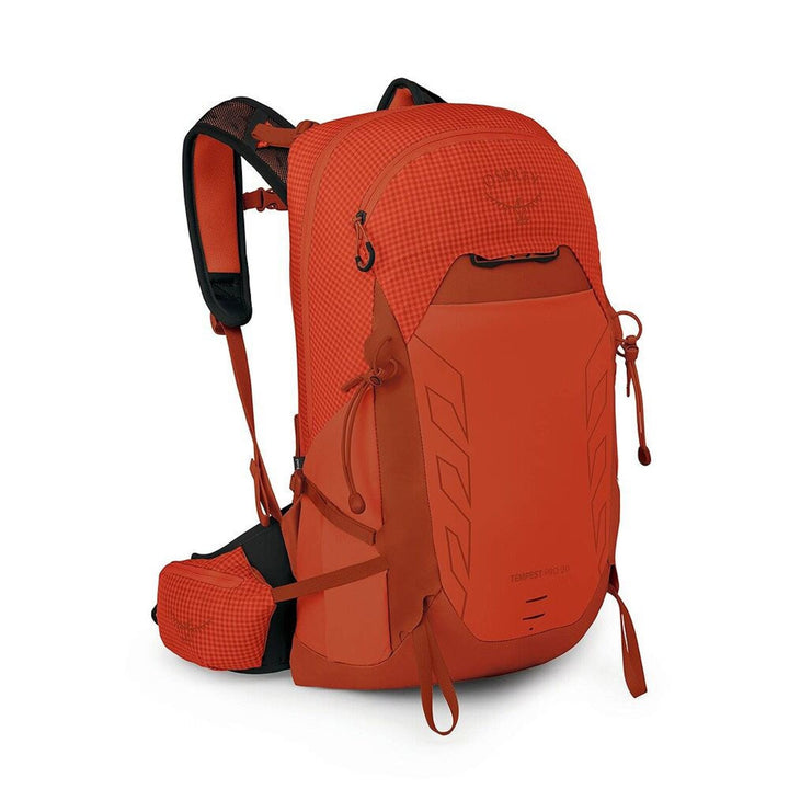 Osprey Women's Tempest Pro 20L