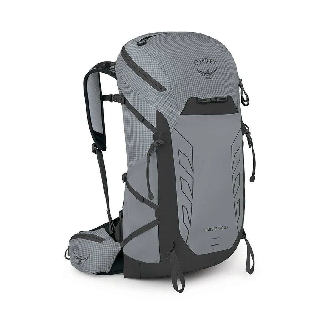 Osprey Women's Tempest Pro 30L