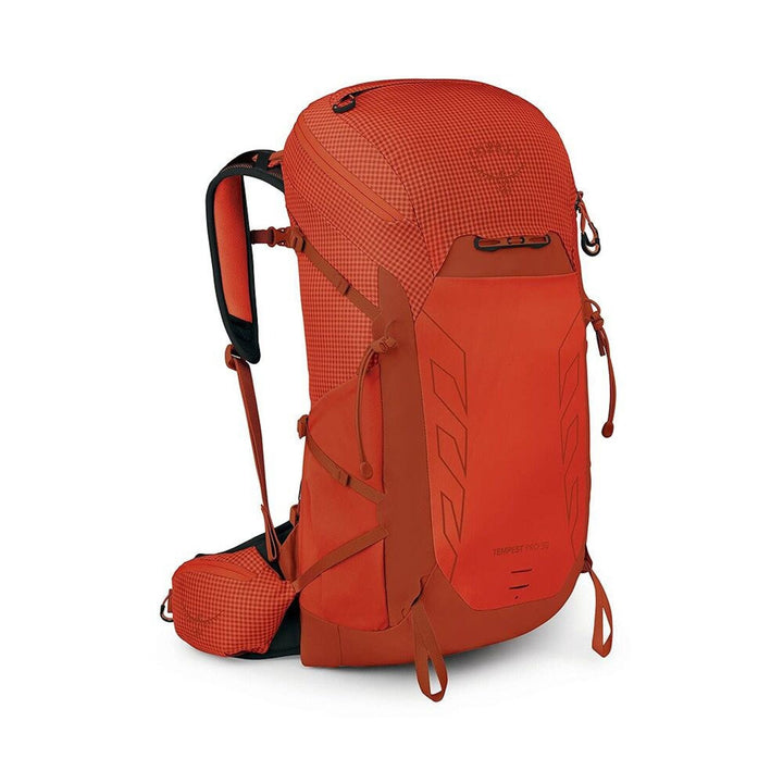 Osprey Women's Tempest Pro 30L