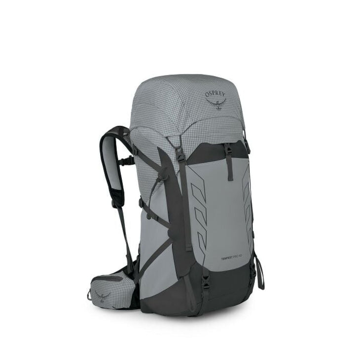 Osprey Women's Tempest Pro 40L
