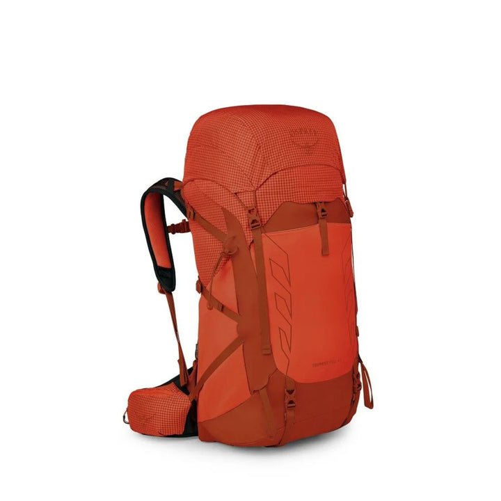 Osprey Women's Tempest Pro 40L