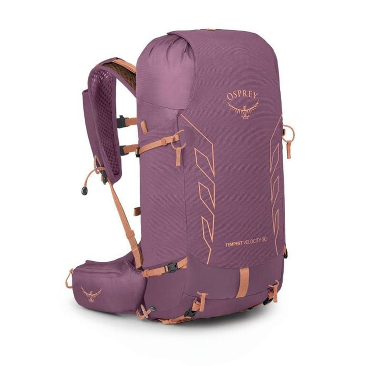 Osprey Women's Tempest Velocity 30L