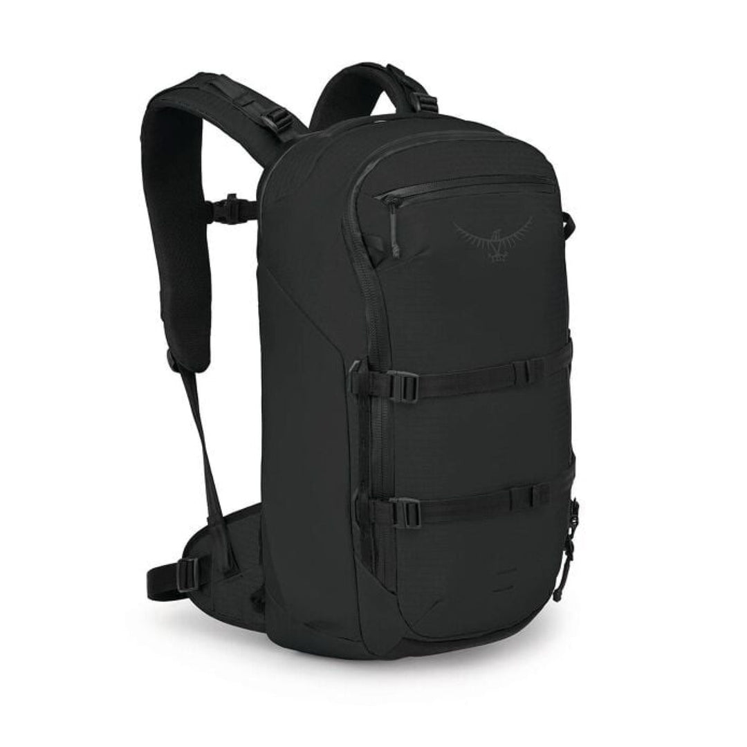 Osprey Archeon 24L