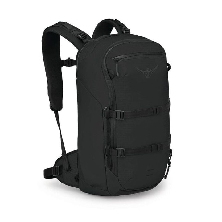 Osprey Archeon 24L