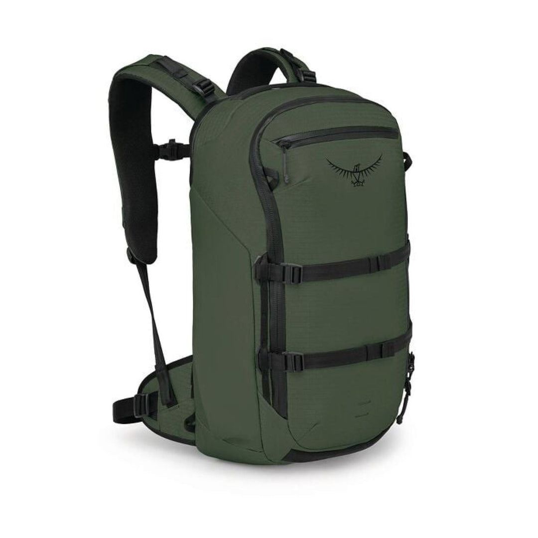 Osprey Archeon 24L