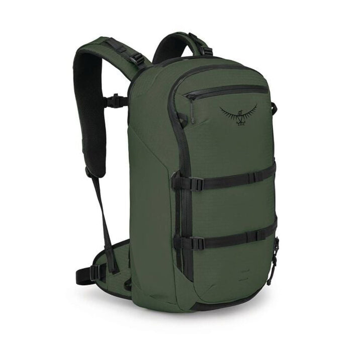 Osprey Archeon 24L