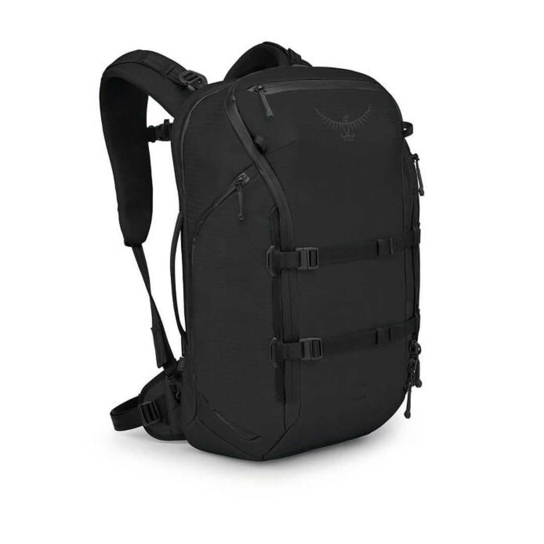 Osprey Archeon 30L