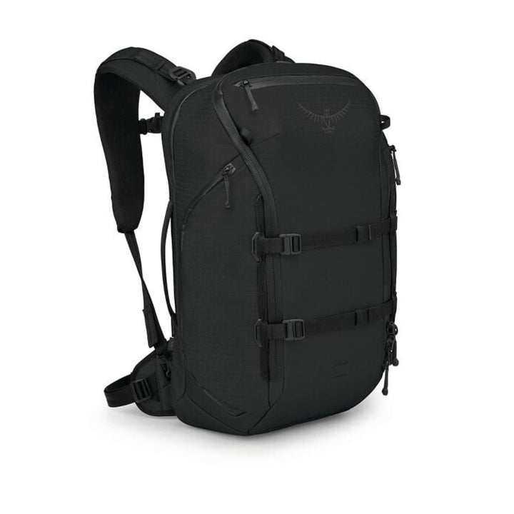 Osprey Archeon 30L