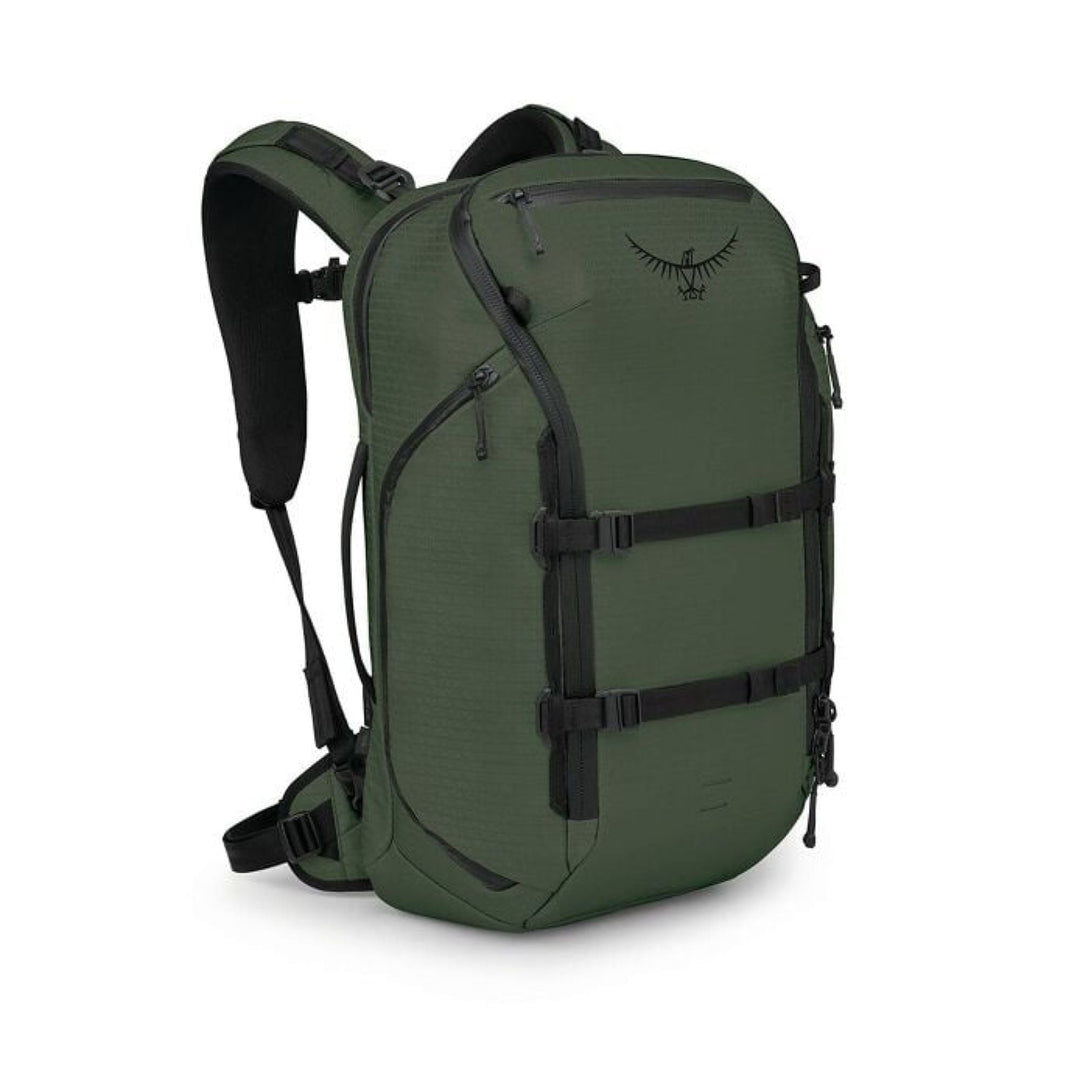 Osprey Archeon 30L