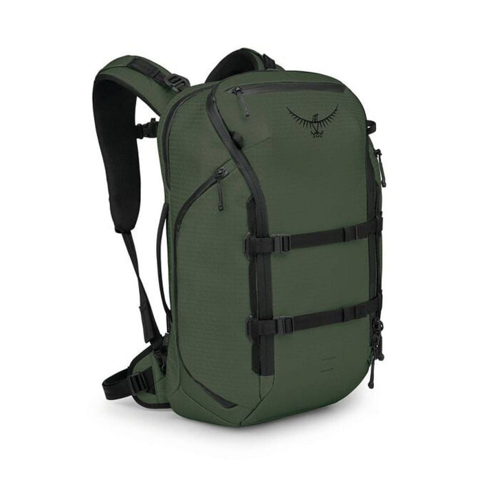 Osprey Archeon 30L