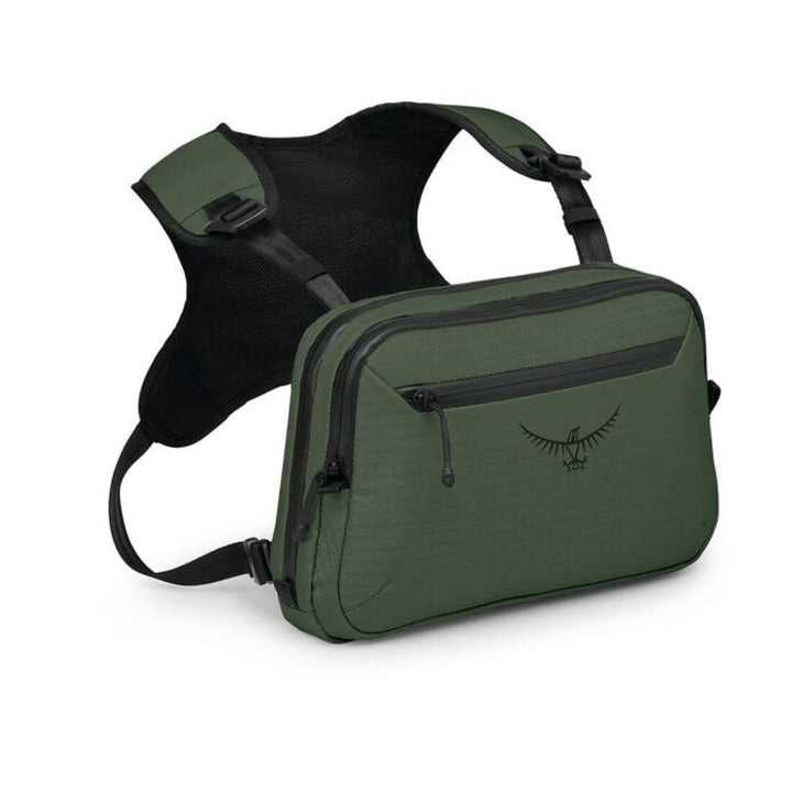Osprey Archeon Chest Rig