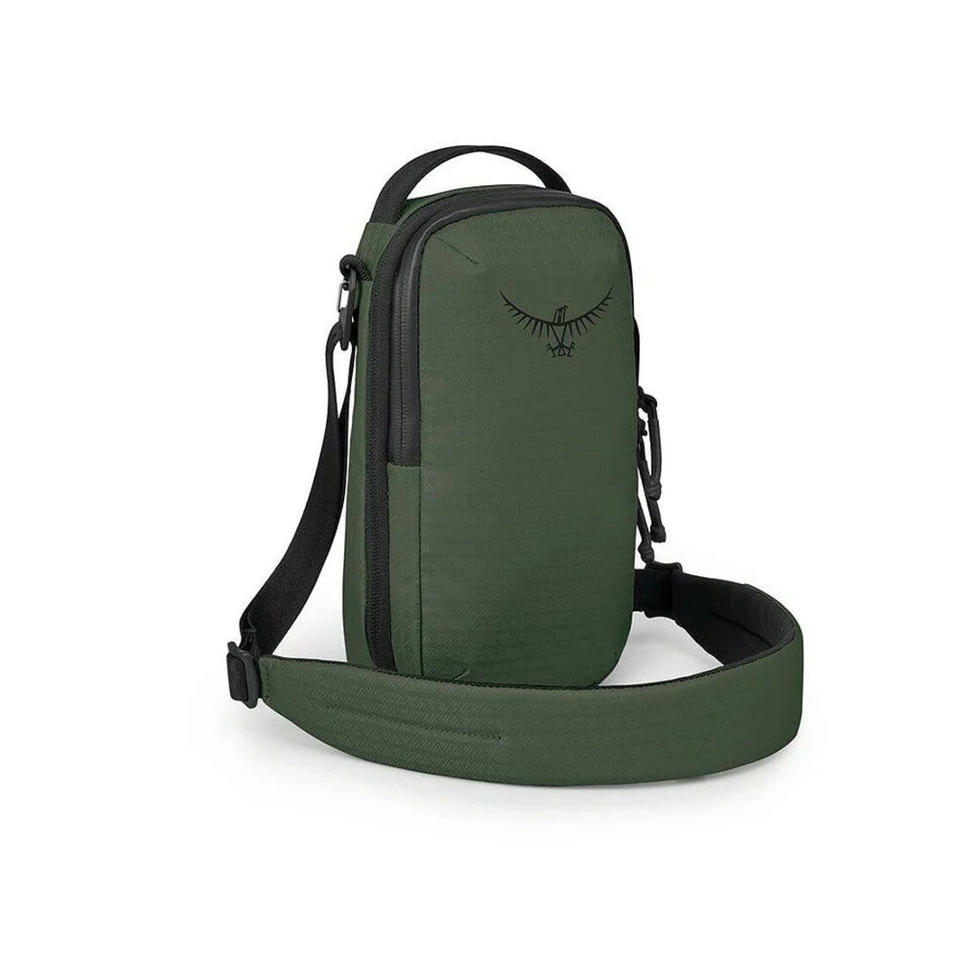 Osprey Archeon Pouch