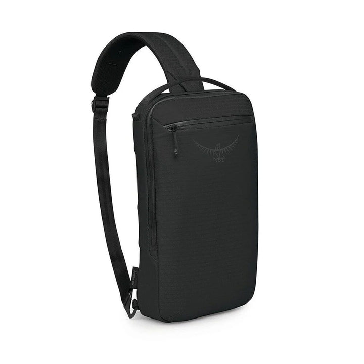 Osprey Archeon Sling 7L