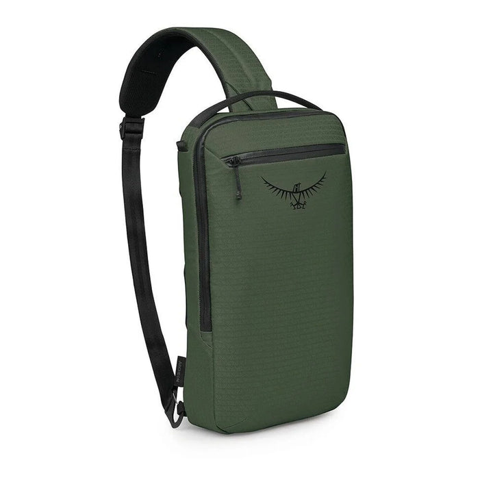 Osprey Archeon Sling 7L