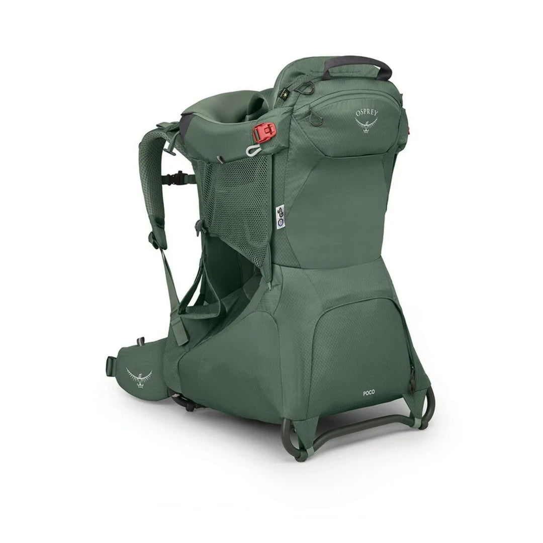 Osprey Poco Child Carrier
