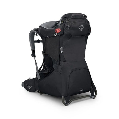 Osprey Poco Child Carrier